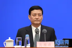 如何缓解中小微企业经营困难？工信部：进一步落实已出台政策图片