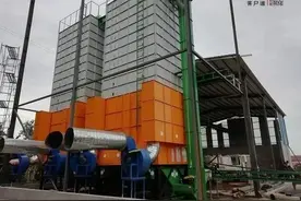 襄阳两兄弟退伍后扎根农田，掌握各种智能务农技能，见收破百万图片