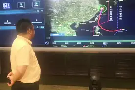 全市中午12点前撤离36万人，目前已经撤离人员超过25.3人万图片