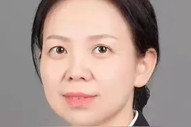 奖金300万！华科大教授获“科学探索奖”，研究方向或突破集成电路制造技术瓶颈图片