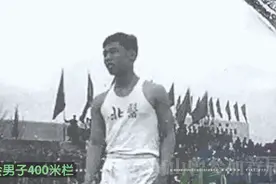 钟南山又上热搜！网友：太“凡尔赛”了图片