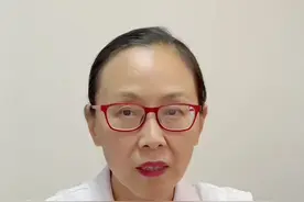 心血管病人午休多久为宜？视频封面