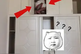 缉毒抓捕现场，警察竟然笑场了？原因亮了图片