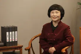 福州市孙氏中医妇科学术流派——王玲图片