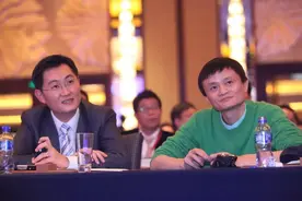 为何这八个地区盛产大企业家图片