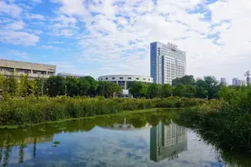 江苏大学2022年推免生（含直博生）接收工作公告图片