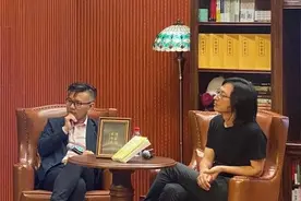 讲座︱世纪末的德奥美学：颓废的现代人反抗颓废图片