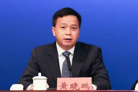 前海近期将重点抓这“四个一批”落地见效图片