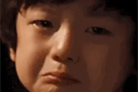 吼孩子的危害能有多离谱？一张大脑图片告诉你答案图片