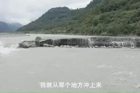 张昆，不要自责，你已经很棒了图片