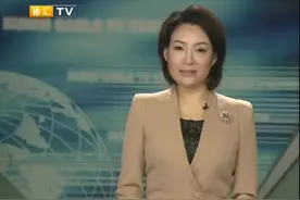 徐汇应急管理局全力以赴迎战台风“灿都”视频封面