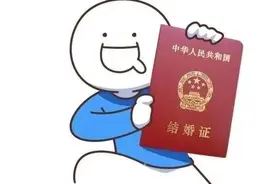 “史上最贵的婚车”！深圳这对新人挤地铁参加婚礼，现场发糖火上热搜图片