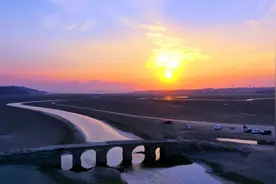 委托担保及反担保合同中违约金条款的效力图片