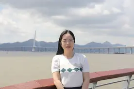 大一新生如何规划自己的大学四年？河南3名高校辅导员来“支招”！图片