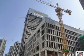 即将开建或投用！武汉一批新医院位置在这里→图片