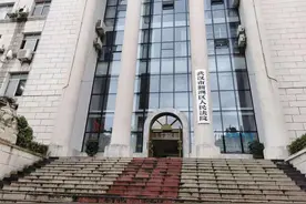 143名农民工被拖欠工资，法院追回薪资1500余万元图片