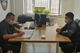 女子回家探亲才发现父亲离世，本属她的赔偿金却被爷爷奶奶花了？法院这样判图片