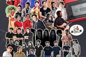 中秋“逛吃”攻略来了！白云商圈，一站式满足你图片