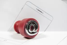 “世纪大互通”即将到来！微信淘宝抖音“破壁”喜忧参半图片