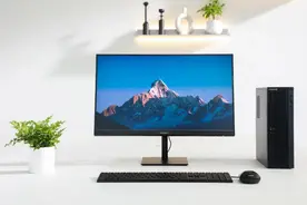 无智慧不办公 华为MateStation B520续写商用PC新故事图片