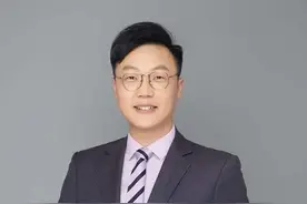 致敬最美教师｜您是春雨，滋润孩子们的心灵，润物无声图片