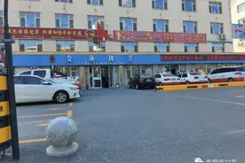 道路运输从业资格证，还有存在必要吗？| 新京报快评图片