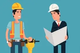 最高院民一庭关于建工类案件 11 个问题的实务解答图片
