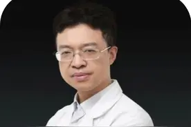 乙肝、脂肪肝得不得变成肝癌？本周四，华西医生组团来解答这些肝脏的问题图片