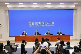 微信淘宝抖音要互相打通？工信部定调！腾讯火速回应……专家解读图片
