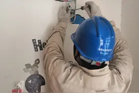 丰县宋楼镇：“小举措”保“大平安”服务民生促发展图片