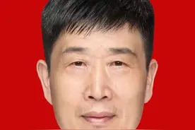 退伍不褪色，他投身社区服务发挥余热‖最美退役军人图片