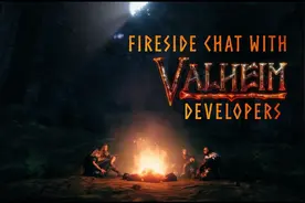 《英灵神殿》开发者希望玩家在《灶与家》更新后从头体验游戏图片