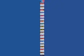 王者荣耀秋季转会24将易主，AG喜提“明星战队”称号图片