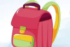 这个学期，你家孩子的书包买对了吗？视频封面