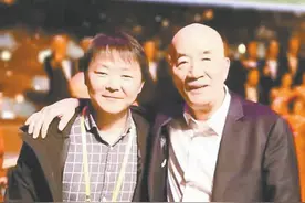 用歌词写出中国气派图片