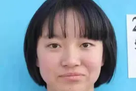 紧急寻人！河北16岁女孩与家人失联3天，夜晚独自离家，至今未归图片