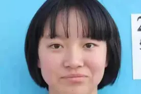 紧急寻人！河北16岁女孩与家人失联3天，夜晚独自离家，至今未归图片