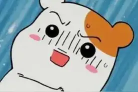 现实版“香香公主”？5斤新生儿全身散发甜甜香味，一查竟是病图片