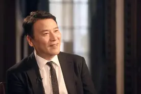说说青少年美育的三个问题图片
