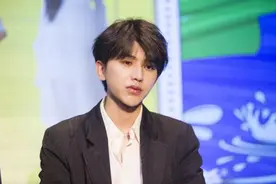 蔡徐坤被起诉图片