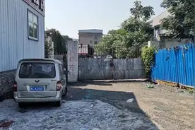 洛阳、许昌、濮阳、焦作…全省联动！停车收费乱象调查图片