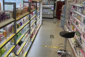 “高大上”的干细胞化妆品，其实都是“智商税”？图片