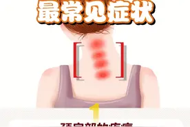 两件最伤颈椎的事，你可能天天都在做图片