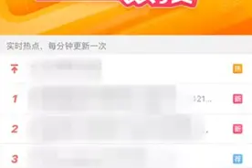 义乌市场又出爆款！一经上市瞬间“秒”空图片