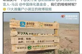 网络文明系列谈④｜啥叫正能量？想清楚这三件事，网上网下都受益图片