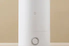 预算百元左右 米家8款值得入手的性价比小家电图片