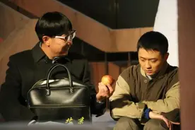 电影《守望青春》：辽宁辅导员的感人故事图片