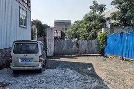 洛阳、许昌、濮阳、焦作…全省联动！停车收费乱象调查图片