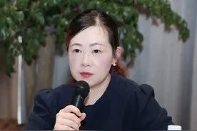特应性皮炎给青少年患者带来沉重负担 专家：减少复发尤为重要图片