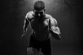 涨知识｜跑步和肌肉训练不可兼得？这份课表送给你图片